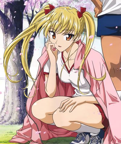 Forum Image: http://i245.photobucket.com/albums/gg55/lavicrep_photo/eri25.jpg