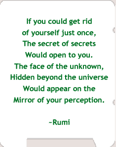 Rumi Pictures, Images and Photos