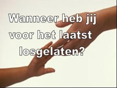 56-Wanneer.jpg picture by roelikuipers