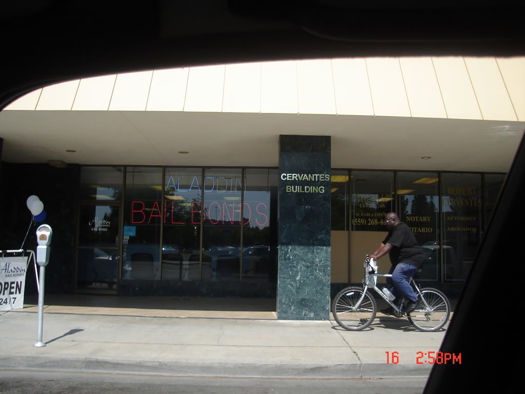 most lucrative small businesses