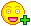 Report User Icon