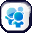 Room edit icon