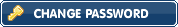 Change Password Button