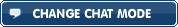 Change Chat Mode Button