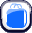 Inventory Icon