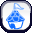 Room edit icon