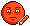 Report User Icon