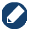 Room edit icon