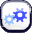 Settings Icon