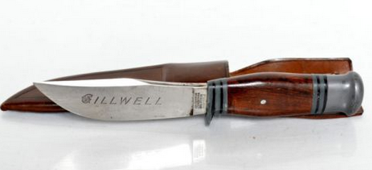 Gillwell%20knife%201_zpsrcf1czaw.png