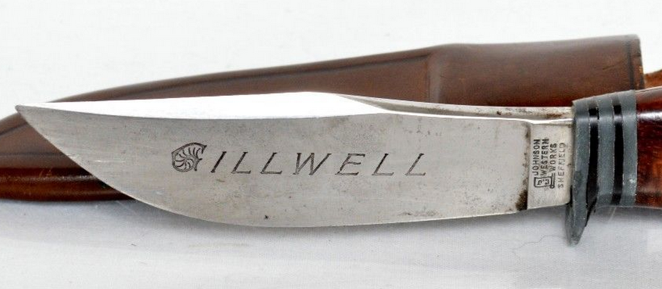 Gillwell%20knife%202_zpsm8kximl6.png