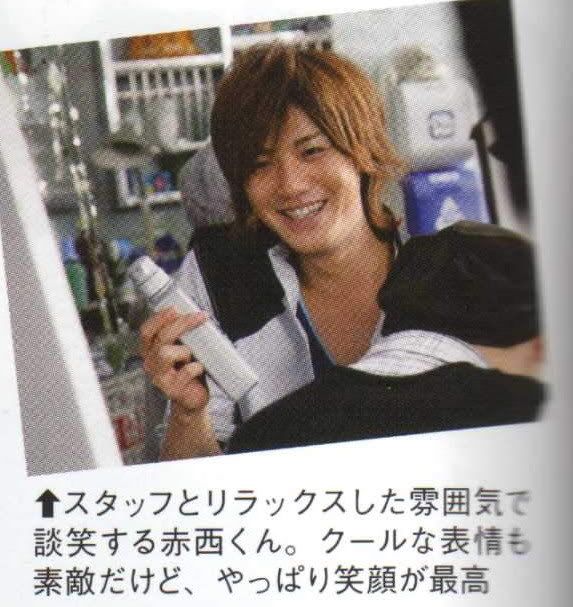 图片点击可在新窗口打开查看