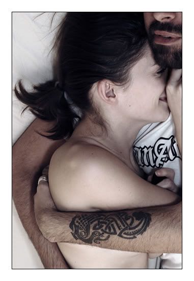 afecto afecto