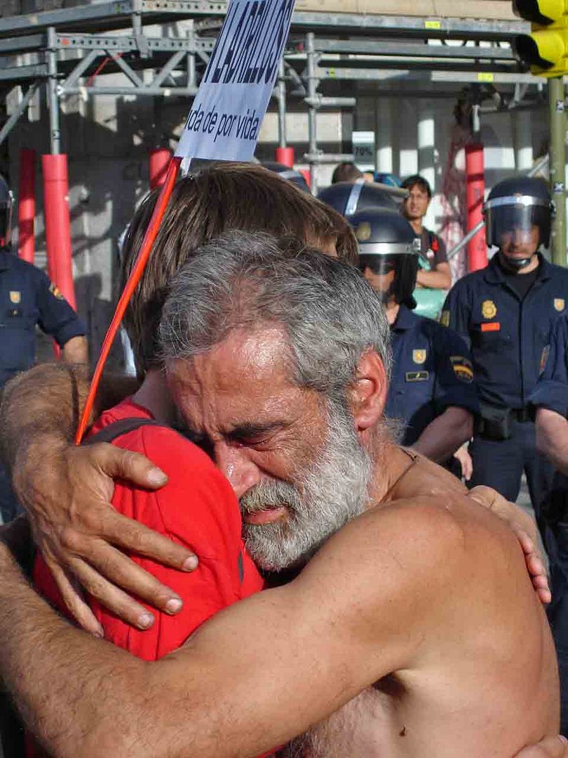 afecto afecto