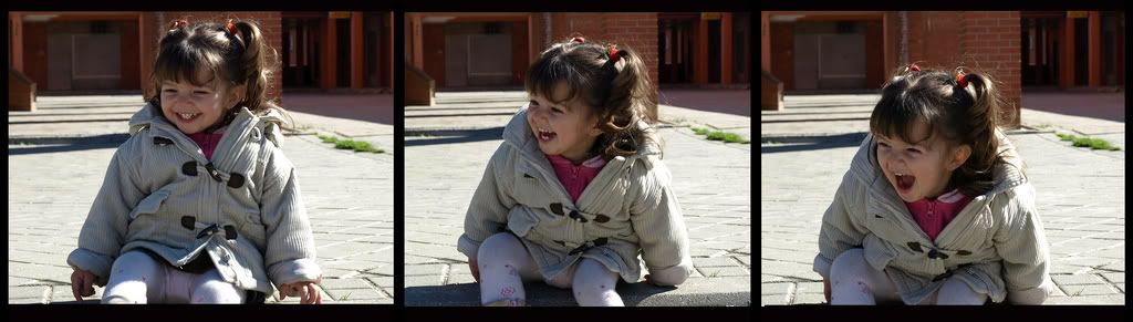 dias felices dias felices
