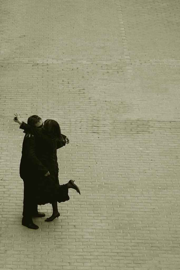 Momentos felices Momentos felices