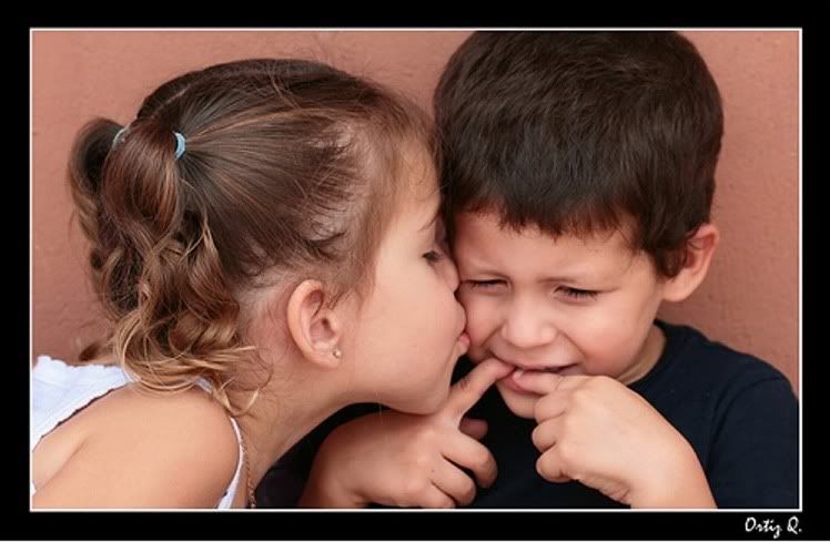 Momentos felices Momentos felices