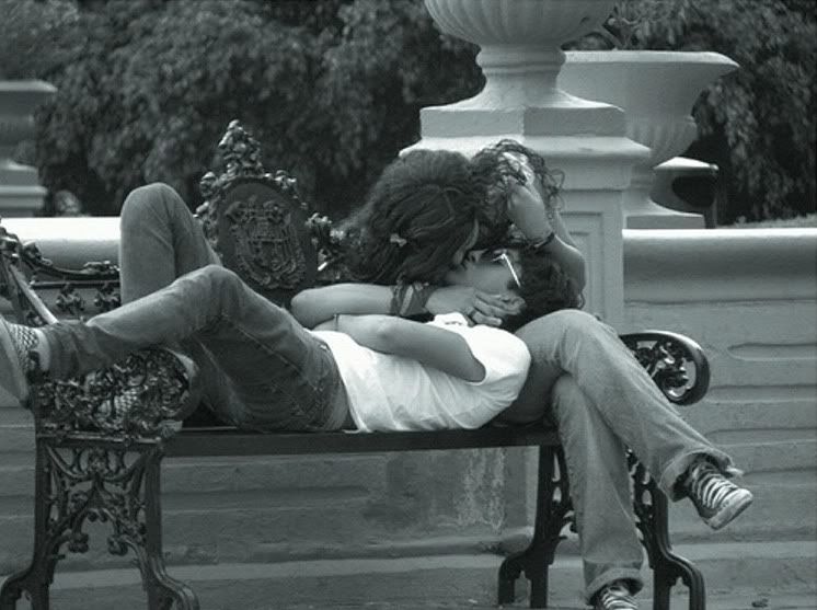 Momentos felices Momentos felices