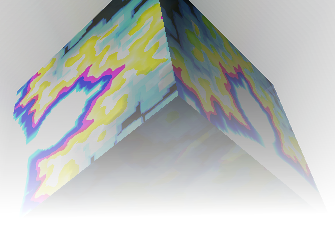 Abstract.png