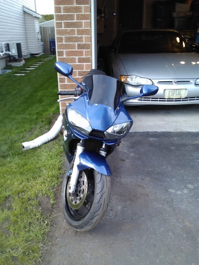 WP_000189.jpg