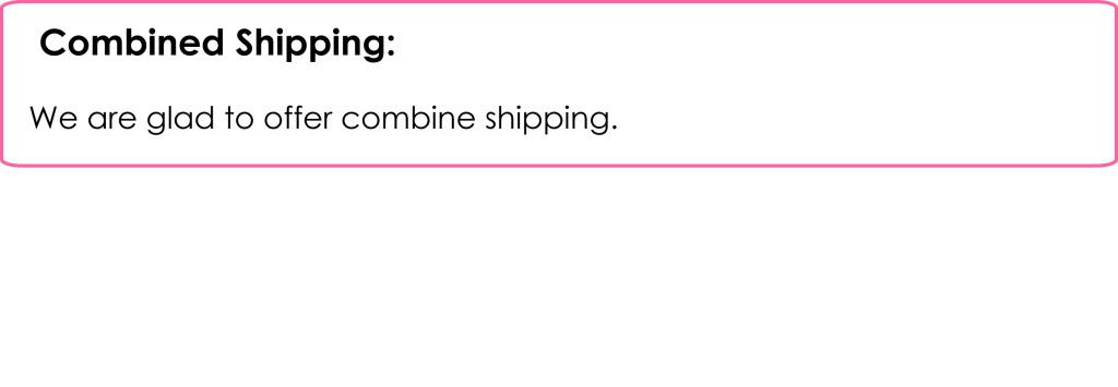 Combinedshipping4.jpg picture by summit_co