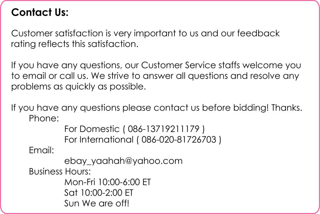 Contactus10.jpg picture by summit_co