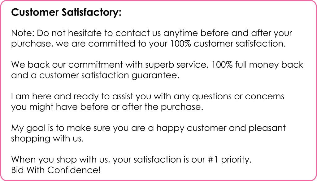 CustomerSatisfactoty9.jpg picture by summit_co