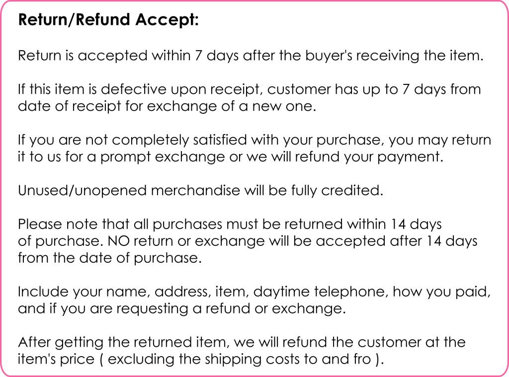 ReturnRefund7.jpg picture by summit_co