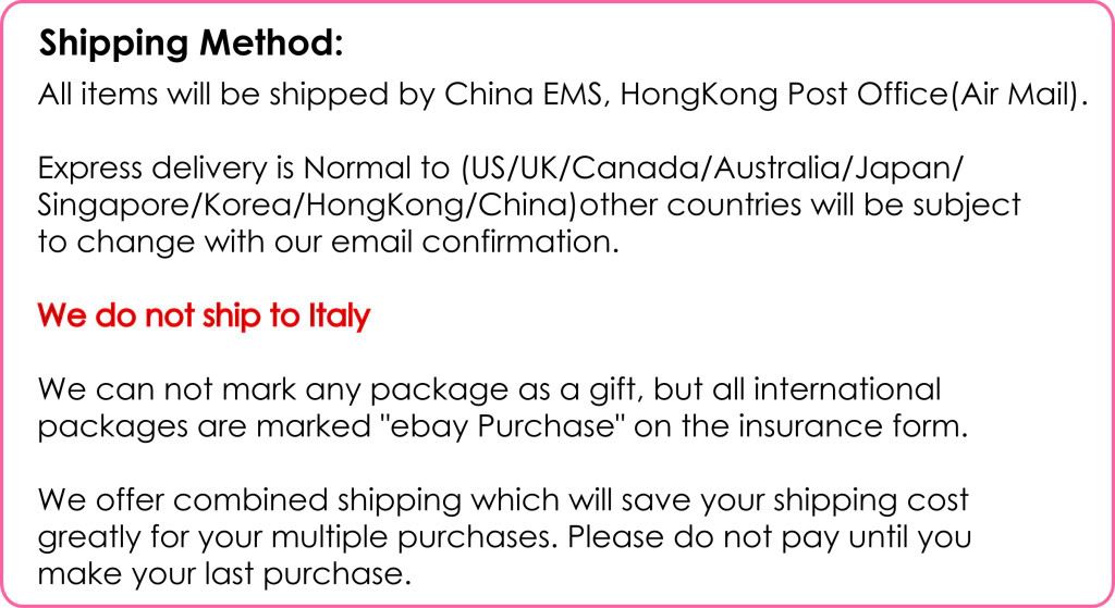 ShippingMethod2.jpg picture by summit_co