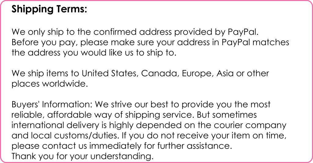 ShippingTerms1.jpg picture by summit_co