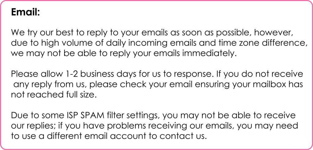 email11.jpg picture by summit_co