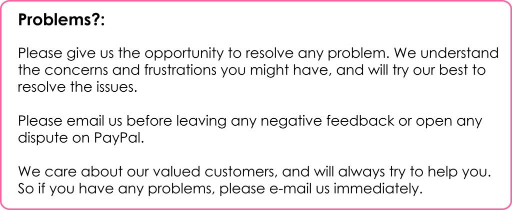 problems12.jpg picture by summit_co