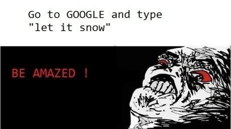 Letitsnowhttpwwwgooglecomsearchqletitsnow_8d2fc3_3034817.jpg