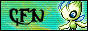 Celebi Forest Network