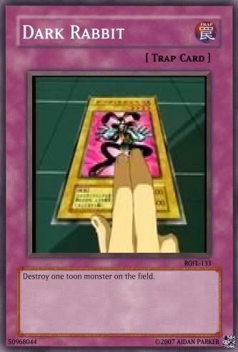 drak_rabbitjpgset1ROFLset2133typede.jpg