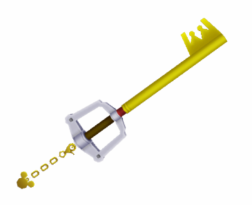 Mickey_s_keyblade.png