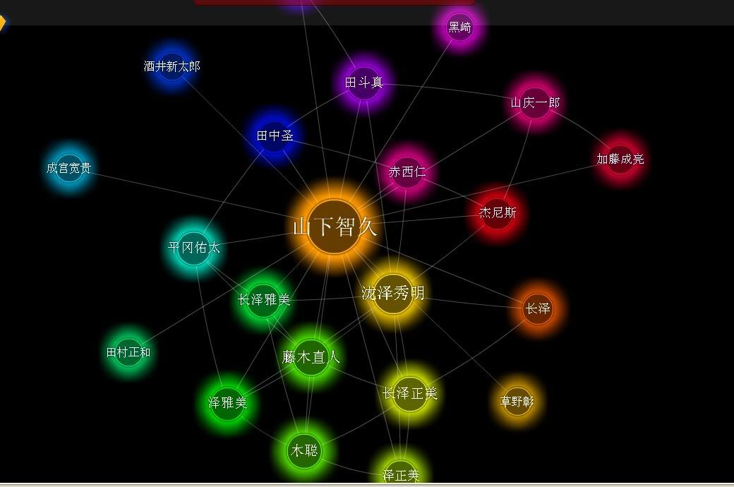 图片点击可在新窗口打开查看