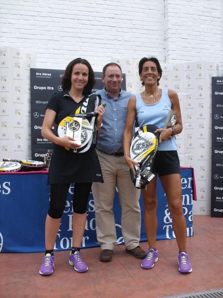 photo campfempadel.jpg