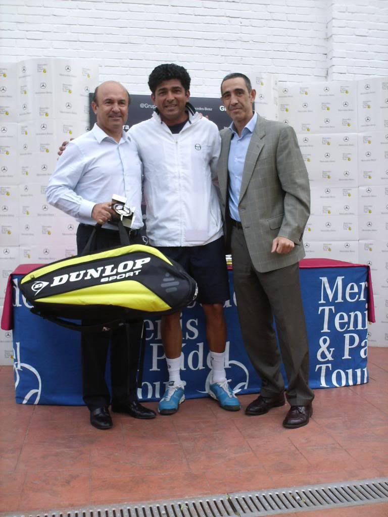 photo subcam_tenis.jpg