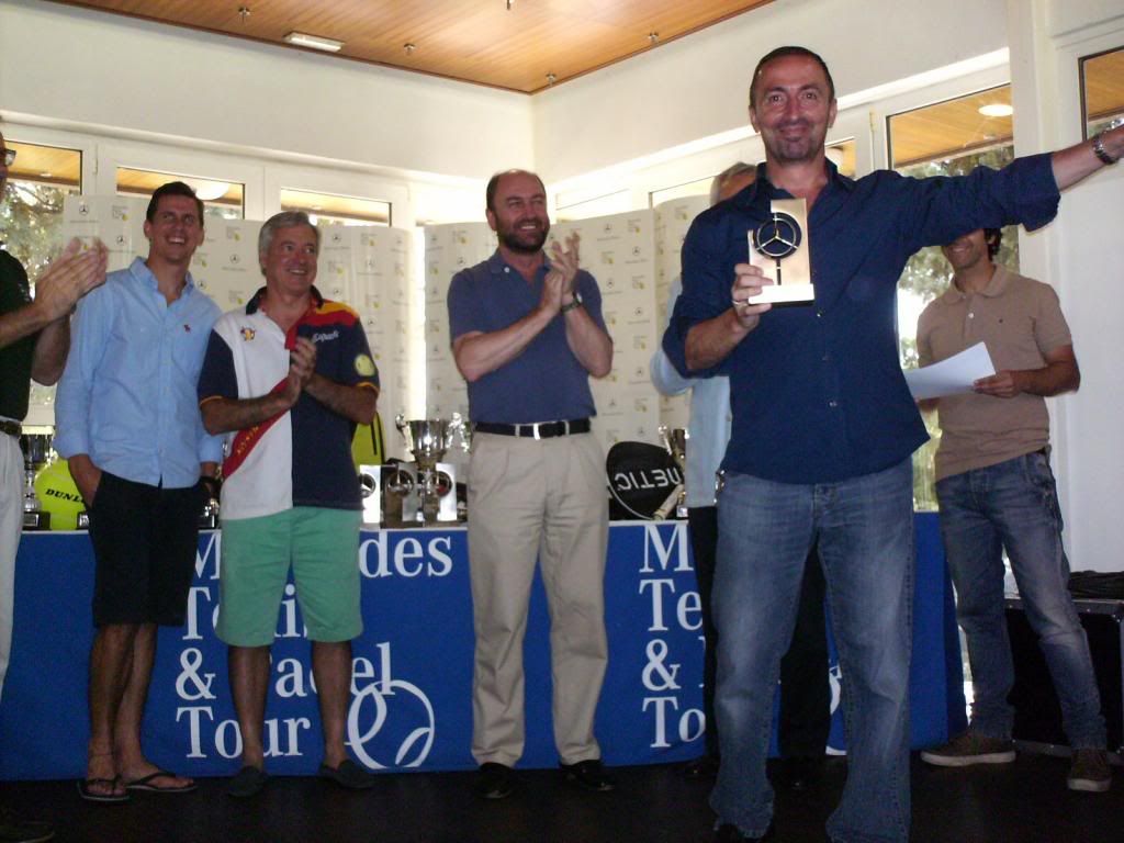 photo subcamptenis.jpg
