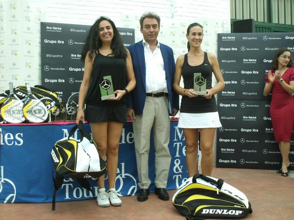 photo subfem_padel.jpg