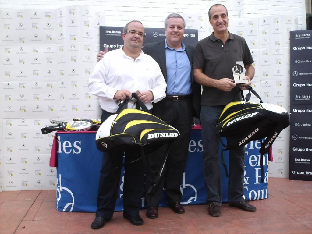 photo submas_padel.jpg