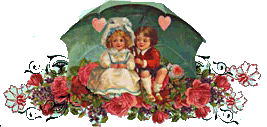 sweet photo VintageValentineSweeties_2.gif