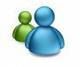 msn icon Pictures, Images and Photos