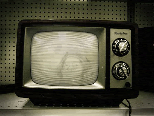 ötv