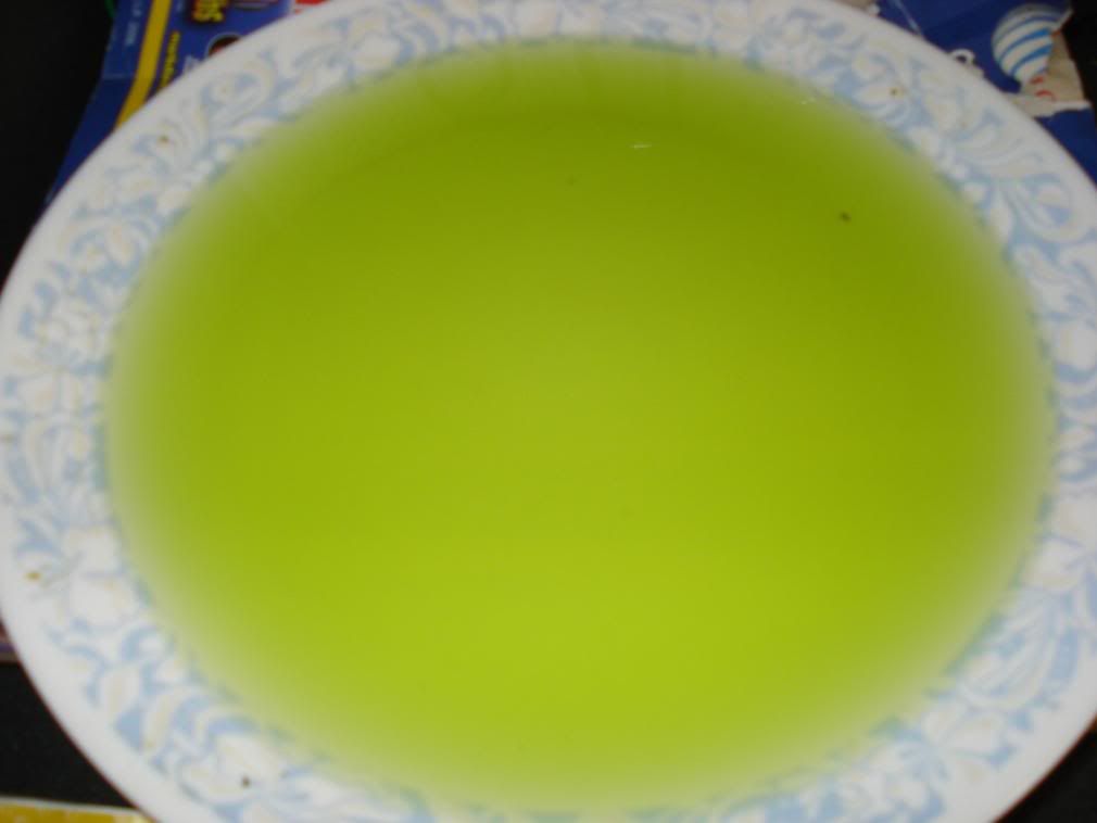 Posted Image