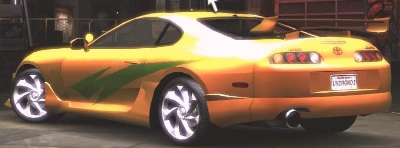 Supra3.jpg