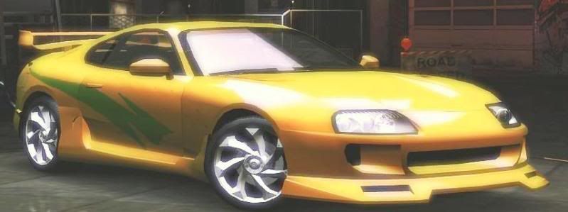 Supra4.jpg