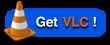 Get VLC mediaplayer