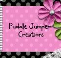 Puddle Jumper Creations